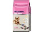 PREMIERE Kitten Geflügel 2 kg