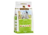 WOLFSBLUT Adult VetLine Joint Care, Truthahn 2 kg