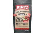 RINTI MAX-I-MUM Rind 12 kg