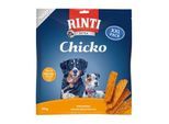 RINTI Chicko Huhn 900 g