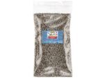 MultiFit Sonnenblumenkerne 25 kg