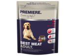 PREMIERE Best Meat Adult Rind 1 kg