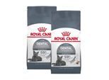 ROYAL CANIN Dental Care 2x8 kg