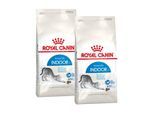 ROYAL CANIN Home Life Indoor 27 2x10 kg