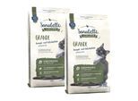 Sanabelle Grande 2x2 kg