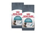 ROYAL CANIN Hairball Care 2x10 kg