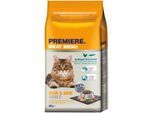 PREMIERE Adult 2 kg