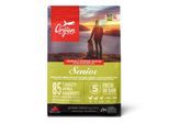 Orijen Senior 2x2 kg