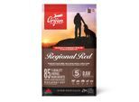 Orijen Regional Red 11.4 kg