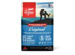 Orijen Original Adult 2x6 kg