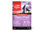 Orijen Puppy Large Breed 2x6 kg