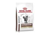 ROYAL CANIN Expert Gastrointestinal Fibre Response 4 kg