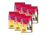 FIT+FUN Finest-Mix 6x1kg