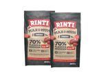 RINTI MAX-I-MUM Rind 2x12 kg