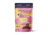Pets Deli Junior Soft Bites Happy Puppy 300g