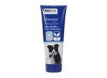 AniOne Shampoo Glanz & Pflege 250ml
