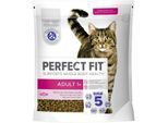 PERFECT FIT Adult 1+ Reich an Lachs 1,4 kg
