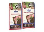 bosch Energy Extra 2x15 kg