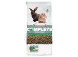 Versele-Laga Cuni Complete für Kaninchen 8 kg
