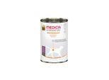 SELECT GOLD Medica Nassfutter Hund Adult Nierendiät, Huhn mit Rind 6x400 g
