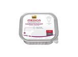 SELECT GOLD Medica Harnsteindiät 16x100g Rind