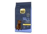 SELECT GOLD Complete Maxi Junior Huhn 12 kg