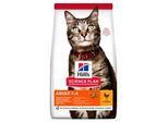 Hill's Science Plan Adult Huhn 15 kg