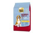 SELECT GOLD Light Medium Adult Huhn 4 kg