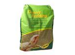 Lucky Reptile Desert Bedding 20 l