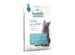 Sanabelle Dental 10 kg