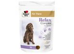 Doppelherz Relax Complex Chews 30 Stück