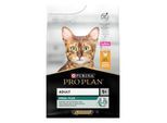 PRO PLAN Adult Huhn 3 kg