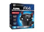 Fluval FX4 Außenfilter