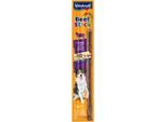 Vitakraft Beef-Stick 50x12g Lamm