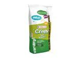 Versele-Laga Crispy Snack Fibres 15kg
