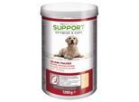 PetBalance Support Gelenk Pulver 1,2 kg