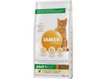 IAMS Vitality Adult Huhn 3 kg