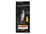 PRO PLAN Adult 7+ Medium & Large Age Defence Huhn 14 kg