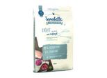 Sanabelle Light 10 kg