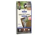 bosch Special Light 12.5 kg