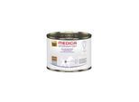 SELECT GOLD Medica Nassfutter Hund Junior Schonkost, mit Pute 12x195 g