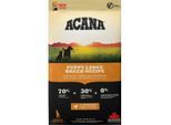ACANA Puppy Large Breed 11.4 kg