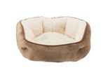Trixie Liegeplatz Othello S
