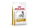 ROYAL CANIN Veterinary Urinary S/O 2 kg