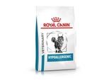 ROYAL CANIN Veterinary Hypoallergenic 2.5 kg