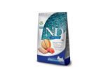 N&D Farmina Ocean Mini Adult Lachs & Kabeljau 2x7 kg