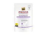 SELECT GOLD Medica Schonkost kalorienreduziert Huhn 12x85 g