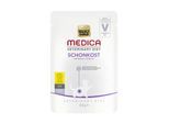 SELECT GOLD Medica Schonkost Kitten Huhn & Reis 12x85 g