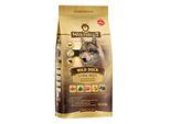 WOLFSBLUT Wild Duck Large Breed 2x12.5 kg