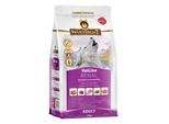 WOLFSBLUT Adult VetLine Renal, Huhn 2 kg